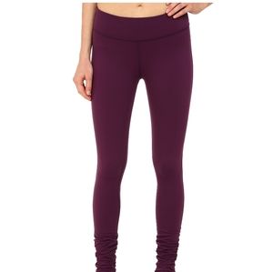 Beyond Yoga long leggings